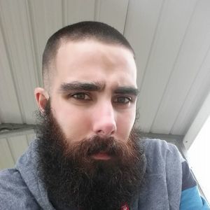 Meet your Posher, Clifford